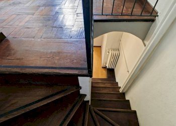 Scala - Ufficio via Sebastiano Caboto, 17, Torino - foto 5