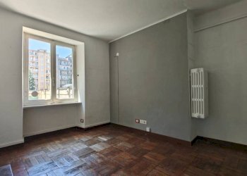 Camera da letto - Ufficio via Sebastiano Caboto, 17, Torino - foto 6