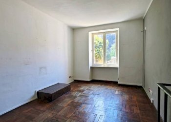 Camera da letto - Ufficio via Sebastiano Caboto, 17, Torino - foto 7