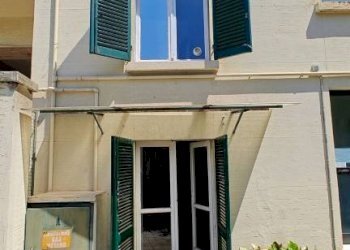 Facciata - Ufficio via Sebastiano Caboto, 17, Torino - foto 8