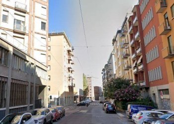 Zona - Box via Riva di Reno, 60, Bologna (neighborhood Centro Storico) - photo 4