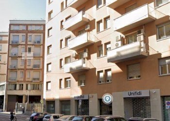 Zona - Box via Riva di Reno, 60, Bologna (neighborhood Centro Storico) - photo 6
