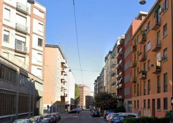 Zona - Box via Riva di Reno, 60, Bologna (neighborhood Centro Storico) - photo 1