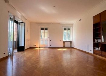 Salone - Quadrilocale via Panama, 92, Roma - foto 3