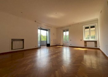 Salone - Quadrilocale via Panama, 92, Roma - foto 4