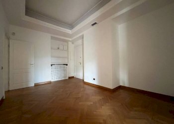 Ingresso - Quadrilocale via Panama, 92, Roma - foto 17