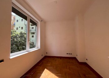 Camera da letto - Quadrilocale via Panama, 92, Roma - foto 33