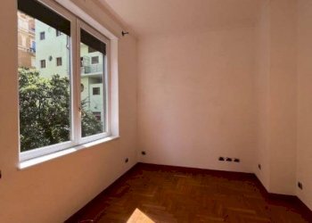 Camera da letto - Quadrilocale via Panama, 92, Roma - foto 34