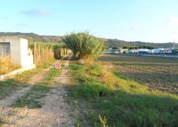 Foto 1 - Terreno edificabile Via Dell'industria, Monteprandone - foto 1