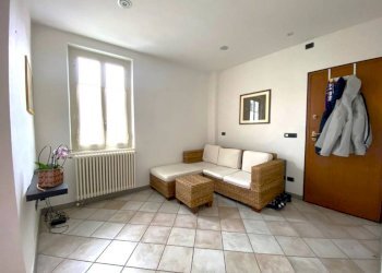 Salone - Three-room apartment via Sebastiano Oderda, 10, Mondovì - photo 1