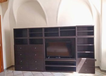 Interno non residenziale - Appartamento via Sebastiano Oderda, 10, Mondovì - foto 7