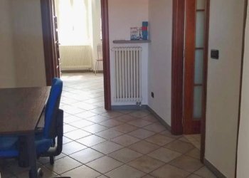 Disimpegno - Three-room apartment via Sebastiano Oderda, 10, Mondovì - photo 13
