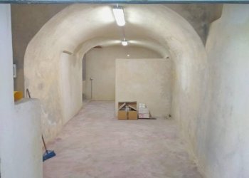 Magazzino - Appartamento via Sebastiano Oderda, 10, Mondovì - foto 15