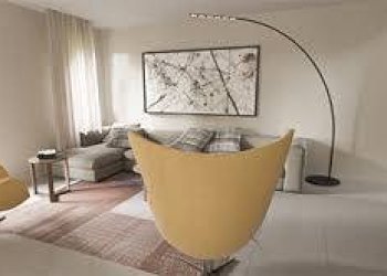 Altro - Quadrilocale via Raffaello Caverni, 69, Montelupo Fiorentino - foto 11