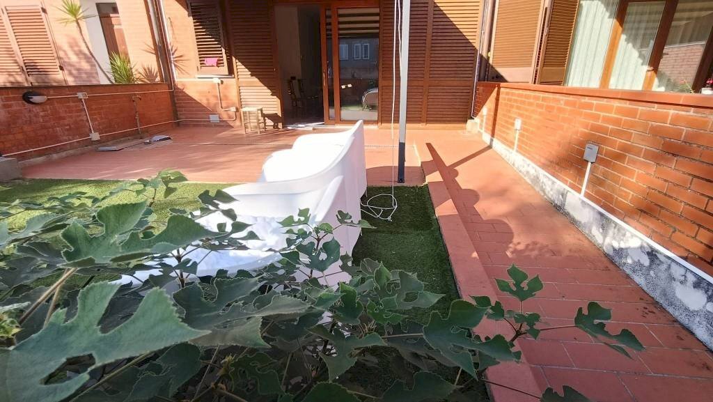 Giardino - Independent house via Roma, Montelupo Fiorentino - photo 3