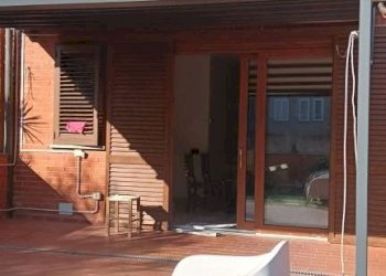 Giardino - Independent house via Roma, Montelupo Fiorentino - photo 2