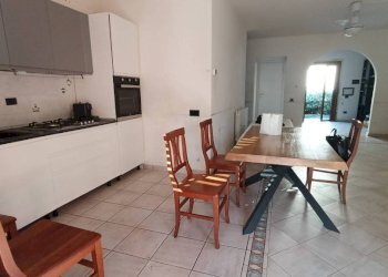 Cucina - Casa indipendente via Roma, Montelupo Fiorentino - foto 15