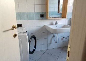 Bagno - Casa indipendente via Roma, Montelupo Fiorentino - foto 19