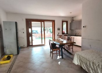 Salone - Independent house via Roma, Montelupo Fiorentino - photo 20