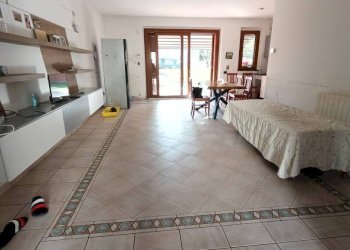 Salone - Casa indipendente via Roma, Montelupo Fiorentino - foto 21