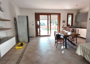 Salone - Independent house via Roma, Montelupo Fiorentino - photo 22