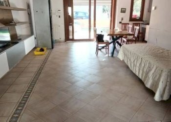 Salone - Casa indipendente via Roma, Montelupo Fiorentino - foto 25