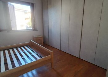 Camera da letto - Independent house via Roma, Montelupo Fiorentino - photo 27