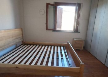 Camera da letto - Independent house via Roma, Montelupo Fiorentino - photo 28