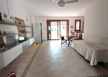 Salone - Independent house via Roma, Montelupo Fiorentino - photo 29