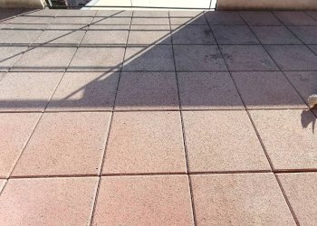 Terrazzo - Casa indipendente via Roma, Montelupo Fiorentino - foto 30