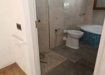Bagno - Casa indipendente via Roma, Montelupo Fiorentino - foto 31