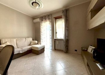 Camera da letto - Villa via Murazzano, 2, Carmagnola - foto 6