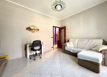 Camera da letto - Villa via Murazzano, 2, Carmagnola - foto 7