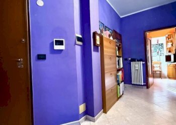 Disimpegno - Villa via Murazzano, 2, Carmagnola - foto 8