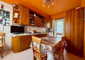 Cucina - Villa via Murazzano, 2, Carmagnola - foto 9