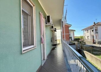 Balcone - Villa via Murazzano, 2, Carmagnola - foto 12