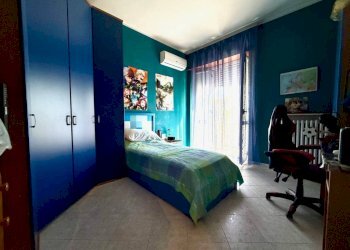 Camera da letto - Villa via Murazzano, 2, Carmagnola - foto 19
