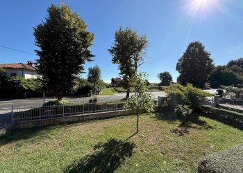 Terreno - Villa via Murazzano, 2, Carmagnola - foto 23