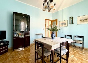 Salone - Villa via Murazzano, 2, Carmagnola - foto 25