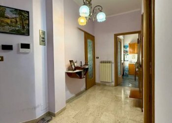 Ingresso - Villa via Murazzano, 2, Carmagnola - foto 26