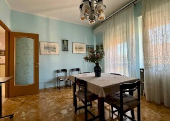 Salone - Villa via Murazzano, 2, Carmagnola - foto 27