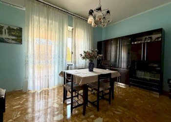 Salone - Villa via Murazzano, 2, Carmagnola - foto 28