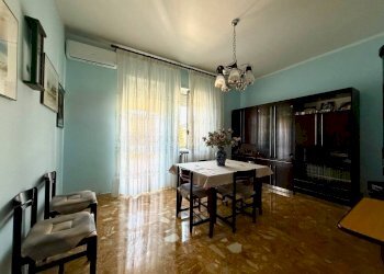 Salone - Villa via Murazzano, 2, Carmagnola - foto 29