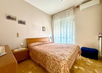 Camera da letto - Villa via Murazzano, 2, Carmagnola - foto 30