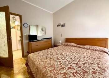 Camera da letto - Villa via Murazzano, 2, Carmagnola - foto 31