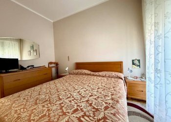 Camera da letto - Villa via Murazzano, 2, Carmagnola - foto 32