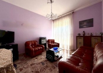 Camera da letto - Villa via Murazzano, 2, Carmagnola - foto 33