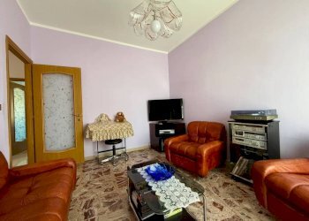 Camera da letto - Villa via Murazzano, 2, Carmagnola - foto 34