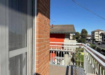 Terrazzo - Villa via Murazzano, 2, Carmagnola - foto 35