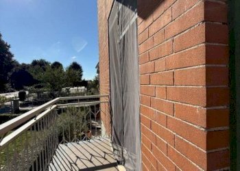 Balcone - Villa via Murazzano, 2, Carmagnola - foto 36